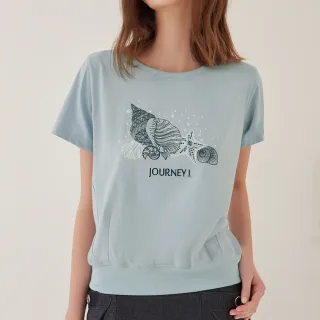 【ILEY 伊蕾】知性時髦落肩反摺接蕾絲領襯衫上衣(白色；M-XL；1231241506) 歷史價格詳細信息