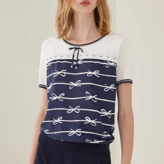 伊織蝴蝶蘭長巾 歷史價格詳細信息