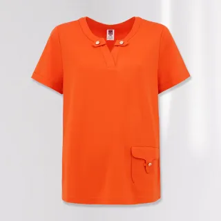 【ILEY 伊蕾】高雅端莊光澤感蕾絲織紋無袖洋裝(粉色；M-XL；1231087017) 歷史價格詳細信息