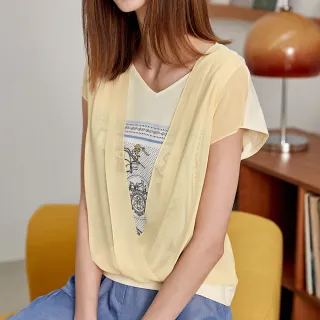 【ILEY 伊蕾】高雅端莊光澤感蕾絲織紋無袖洋裝(粉色；M-XL；1231087017) 歷史價格詳細信息