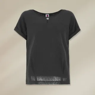 【ILEY 伊蕾】高端精緻花卉繡線刺繡網紗洋裝(淺紫色；M-XL；1223067126) 歷史價格詳細信息