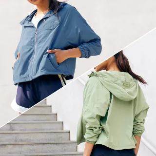 抽繩防曬連帽長袖t卹女裝春季設計感小眾不規則短款辣妹修身上衣 歷史價格詳細信息