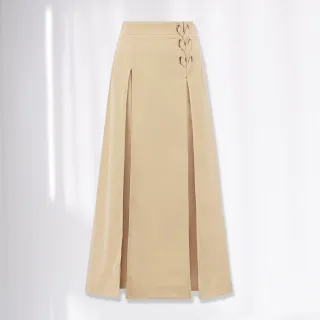 【ILEY 伊蕾】甜美迷人膠印貝殼純棉上衣(白色；M-XL；1232071218) 歷史價格詳細信息