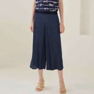 【ILEY 伊蕾】甜美迷人膠印貝殼純棉上衣(白色；M-XL；1232071218) 歷史價格詳細信息