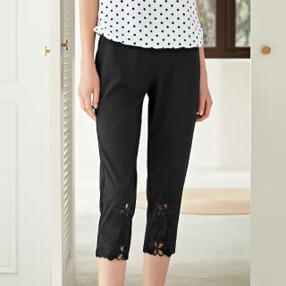 【ILEY 伊蕾】優雅荷葉綁帶手繪風玫瑰印花雪紡上衣(淺綠色；M-2L；1232181423) 歷史價格詳細信息