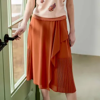 垂墜 蕾花 草帽 漁夫帽 遮陽帽 草編 防曬 編織 大帽沿 可折 韓國 BEGIN 歷史價格詳細信息