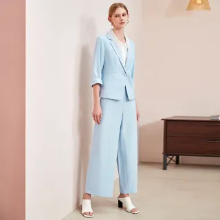 【ILEY 伊蕾】都會簡約純白大口袋縲縈短褲(白色；M-XL；1232086028) 歷史價格詳細信息