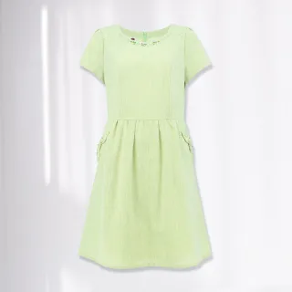 伊織蝴蝶蘭長巾 歷史價格詳細信息