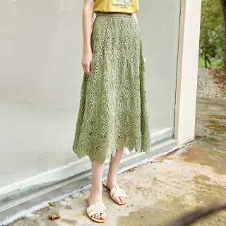 自然之綠-新生兒珍愛舒敏沐浴六角彌月禮盒 歷史價格詳細信息