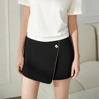 【ILEY 伊蕾】都會活力粉棉質機車外套(淺粉；M-XL；1244014035) 歷史價格詳細信息