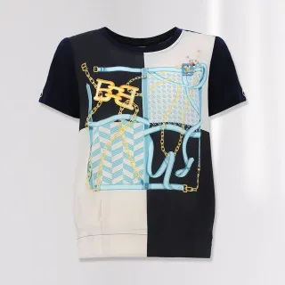 【ILEY 伊蕾】高訂時髦縷空刺繡蕾絲長裙(白色；M-L；1233022206) 歷史價格詳細信息