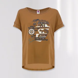 【ILEY 伊蕾】反摺腰頭麻花金鍊壓摺長裙(黑色；M-XL；1233562207) 歷史價格詳細信息