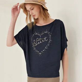 【ILEY 伊蕾】彈性格紋拼接燈籠袖型小口袋上衣1213211002(芥黃) 歷史價格詳細信息