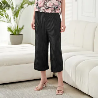 【ILEY 伊蕾】高雅端莊光澤感蕾絲織紋無袖洋裝(粉色；M-XL；1231087017) 歷史價格詳細信息