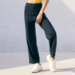 【YUANDONGLI 元動力】裸感落肩一字領運動上衣(七色；S-L；4234331001) 歷史價格詳細信息