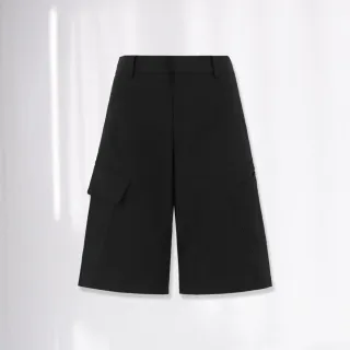 【ILEY 伊蕾】街頭時髦女人羅馬布連帽上衣(桔色；M-XL；1234211001) 歷史價格詳細信息