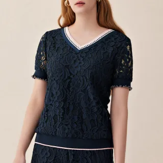 深V水手領學生服 綁帶露背情趣角色扮演服 可愛雙蝴蝶結連身裙水手服 大尺碼可～流行E線A7628 歷史價格詳細信息