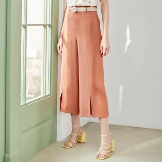 【ILEY 伊蕾】甜美迷人膠印貝殼純棉上衣(白色；M-XL；1232071218) 歷史價格詳細信息