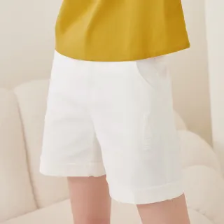 【ILEY 伊蕾】反摺腰頭麻花金鍊壓摺長裙(黑色；M-XL；1233562207) 歷史價格詳細信息
