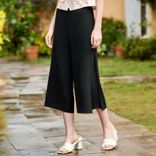 【ILEY 伊蕾】都會簡約純白大口袋縲縈短褲(白色；M-XL；1232086028) 歷史價格詳細信息