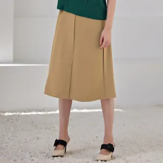 【ILEY 伊蕾】都會簡約純白大口袋縲縈短褲(白色；M-XL；1232086028) 歷史價格詳細信息