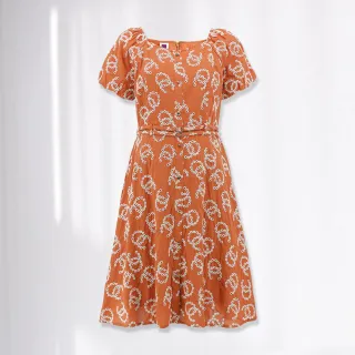 【ILEY 伊蕾】小蝴蝶結混羊毛波浪滾邊針織上衣(兩色；M-XL；1234455010) 歷史價格詳細信息