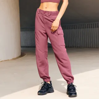 街景系列磚塊銀行轉角jing品jiu店城市建築房子大型拼裝國產積木玩具 歷史價格詳細信息