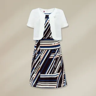 【ILEY 伊蕾】知性時髦落肩反摺接蕾絲領襯衫上衣(白色；M-XL；1231241506) 歷史價格詳細信息