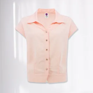 【ILEY 伊蕾】都會條紋腰帶造型車線開衩寬褲1222026639(黑) 歷史價格詳細信息