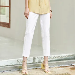 【ILEY 伊蕾】經典絲巾花拼接假兩件上衣(卡其；L-3L；1244071617) 歷史價格詳細信息