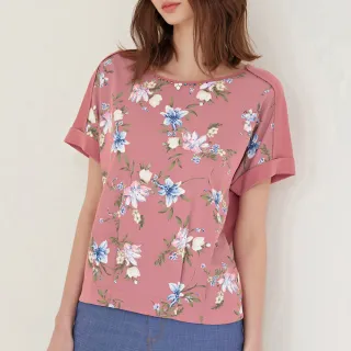 【ILEY 伊蕾】粉彩色系反摺五分牛仔棉質褲(淺綠色；M-XL；1232338503) 歷史價格詳細信息