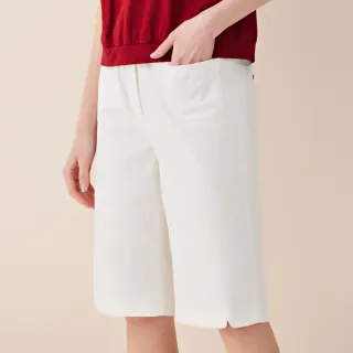 【ILEY 伊蕾】高雅端莊光澤感蕾絲織紋無袖洋裝(粉色；M-XL；1231087017) 歷史價格詳細信息