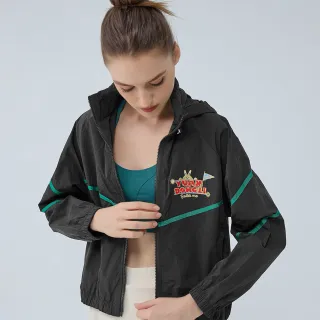 【YUANDONGLI 元動力】-O 立體圓弧高彈緊身雙層運動短褲(鐵灰色；S-L；4222326001) 歷史價格詳細信息