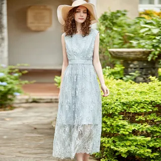 【ILEY 伊蕾】法式復古千鳥格紋短褲裙(藍；M-XL；1244022417) 歷史價格詳細信息