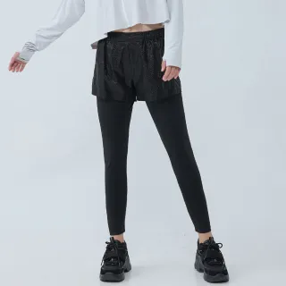 【兩件八折】Sylvain Lefebvre希梵 法尼斯系列-鋁合金細密框旅行箱-20吋(黑) 歷史價格詳細信息