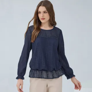 伊織花卉森林長巾 歷史價格詳細信息