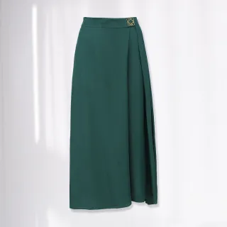 【ILEY 伊蕾】優雅撞色花瓣領型拼接蕾絲袖針織上衣(粉色；M-XL；1231065006) 歷史價格詳細信息