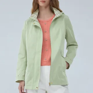 【ILEY 伊蕾】都會簡約純白大口袋縲縈短褲(白色；M-XL；1232086028) 歷史價格詳細信息