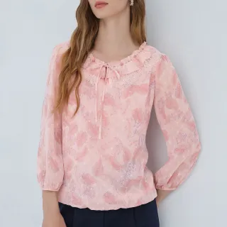 【ILEY 伊蕾】粉彩色系反摺五分牛仔棉質褲(淺綠色；M-XL；1232338503) 歷史價格詳細信息