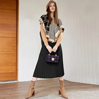 【M-XL】麻花冰絲衣 速乾衣男 運動排汗衫 男生短袖 冰絲速乾衣 圓領短袖 運動上衣  涼感T恤 薄款短T 大尺碼 歷史價格詳細信息