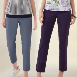 【ILEY 伊蕾】韓國當紅小熊圖案印花荷葉領片造型上衣1213071468(杏) 歷史價格詳細信息