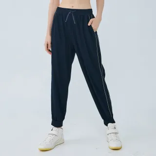 【YUANDONGLI 元動力】都會城市半開襟小立領拉鍊運動上衣(深藍色；S-M；4233171002) 歷史價格詳細信息