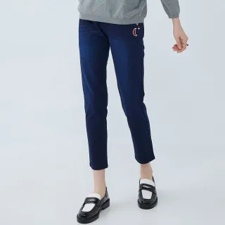 【ILEY 伊蕾】星空雪紡拼接H型洋裝(深藍色；M-2L；1233077416) 歷史價格詳細信息