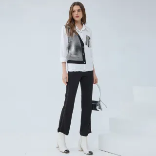 九天民俗技藝團名片型限量隨身碟(16GB) 歷史價格詳細信息