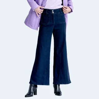 【ILEY 伊蕾】雙色印花荷葉雪紡長洋裝(深咖色；M-XL；1233087422) 歷史價格詳細信息