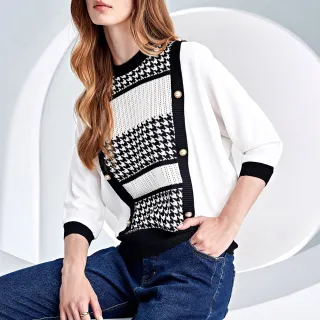 【ILEY 伊蕾】千禧學院風不規則壓褶褲裙(綠色；M-XL；1233012439) 歷史價格詳細信息