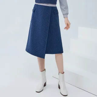 【ILEY 伊蕾】都會簡約純白大口袋縲縈短褲(白色；M-XL；1232086028) 歷史價格詳細信息