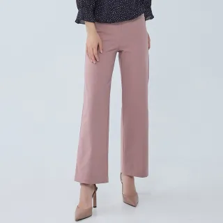 【ILEY 伊蕾】彈性格紋拼接燈籠袖型小口袋上衣1213211002(芥黃) 歷史價格詳細信息