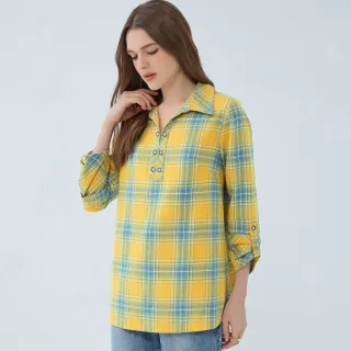 【ILEY 伊蕾】俏麗星星縫珠造型縲縈針織上衣(綠色；M-XL；1231455006) 歷史價格詳細信息