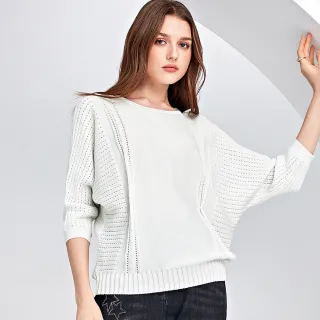 【ILEY 伊蕾】金屬覆膜雪紡不規則拼接長裙(綠；M-XL；1243072250) 歷史價格詳細信息